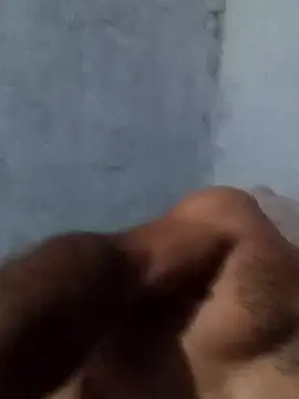 josevazk37 webcam