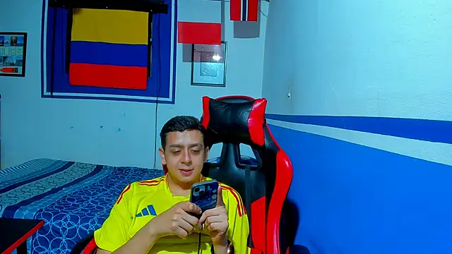 maxowens_oficial webcam