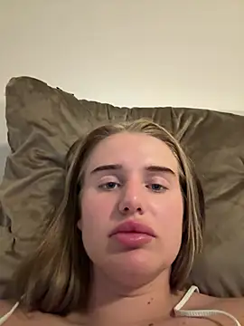 yourhornyslut (F teen) - #big-ass #blondes #cam2cam #dirty-talk #dutch #fingering #hd #masturbation #medium #mobile #recordable-publics #sexting #striptease #student #teens #white