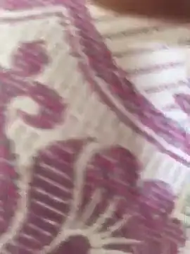 BigBlackCock_5 webcam