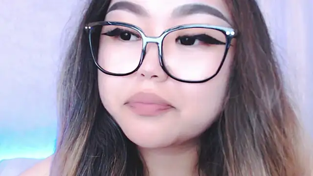 amelia_sunlight live cam on StripChat