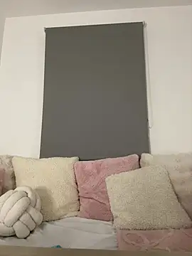 maisiesmithx webcam