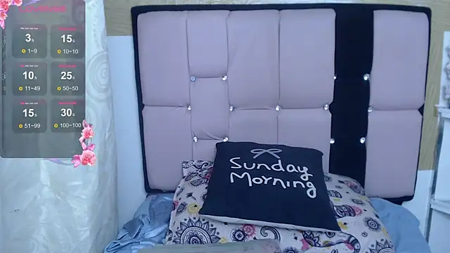 palmer_mIix webcam