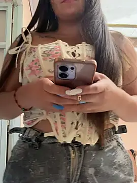 LIZ-06_ webcam