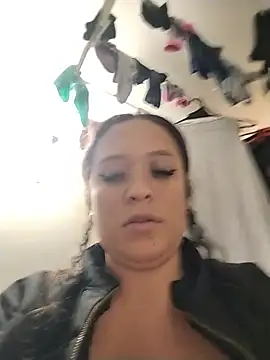 You-sexy-starr webcam