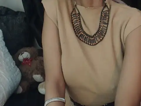 Juicy_Candy-Reloaded webcam
