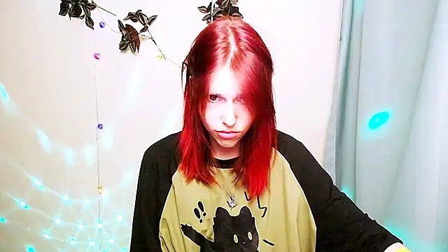 GuessMe___ webcam