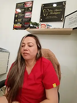 _Dentist-Madisson_04 webcam