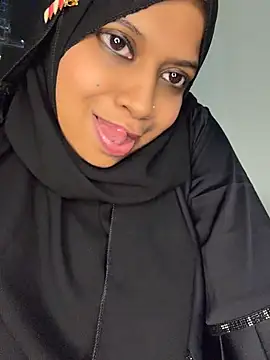 Malika_Secrets