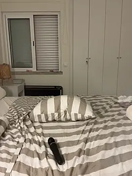 PTlatinaa webcam