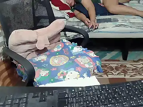 SexyCathy03 live cam on StripChat