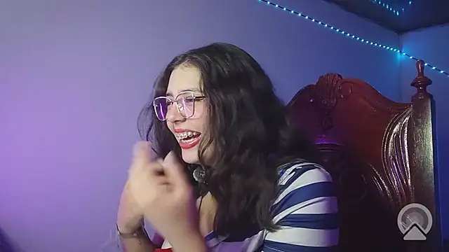 Pao_Ly webcam