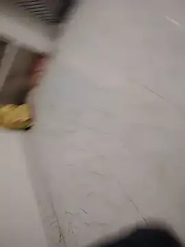 desiyouth94 webcam