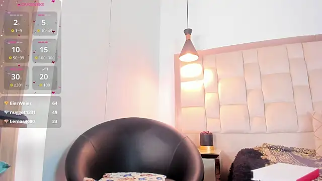 Barbbara_sweett webcam