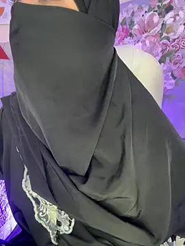 fatiima_ webcam