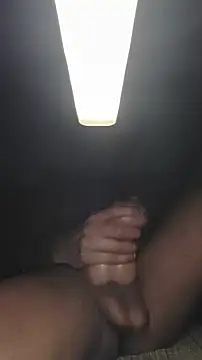 IMBADBOY4U webcam