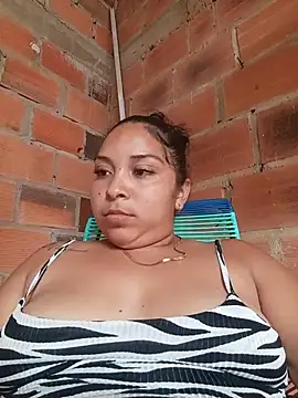 Dirty-Fat-Horny webcam