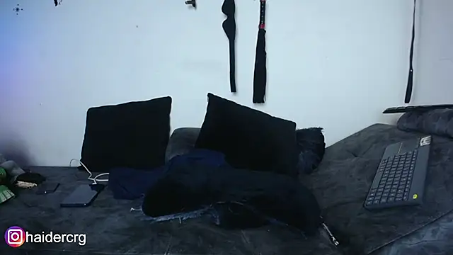 seth_c webcam