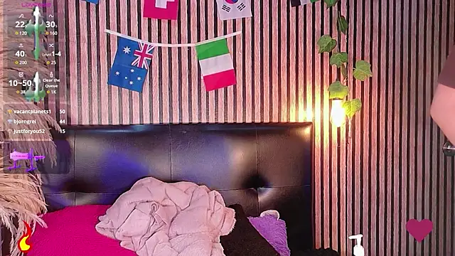 hiddenhotcake (M twink) - full squirt 💦