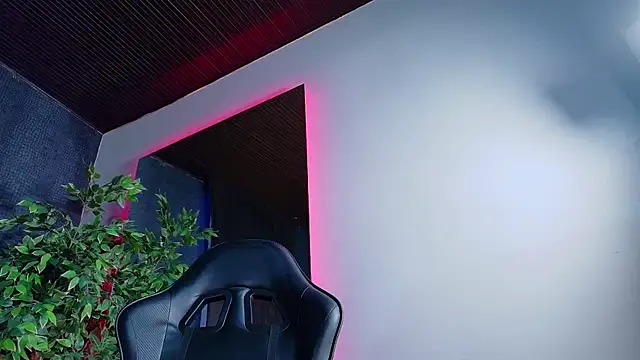 miia_stonne webcam