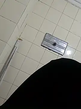 Luzz12 webcam
