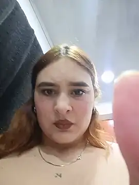 katty_42 webcam