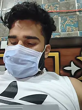 TNTBOSS01 webcam