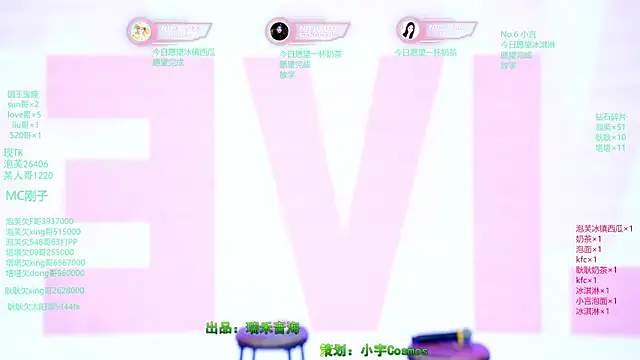 ZNZ-101 webcam