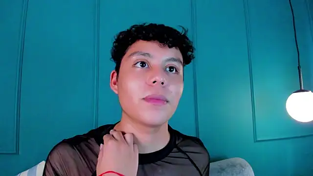 Nathanbelll webcam