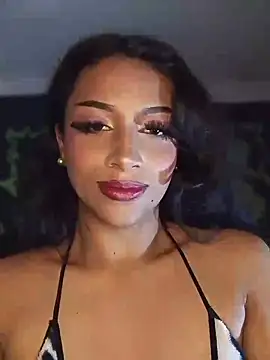 KattyBerryX webcam