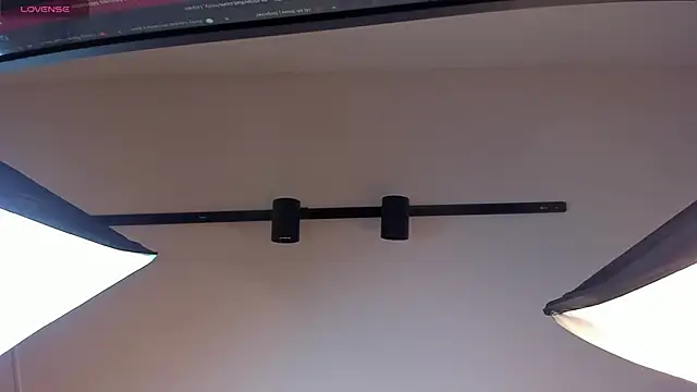 mily_Lopez webcam