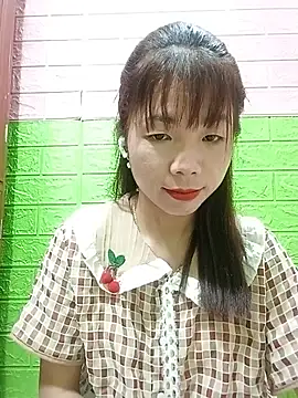 AmyLinee01 webcam