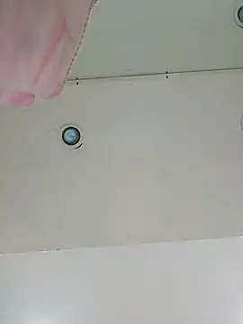 kamilah_rose webcam