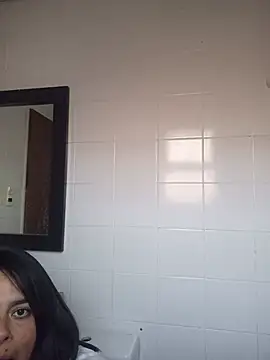 lucianamorocha webcam