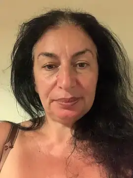 Lizzaa80 webcam