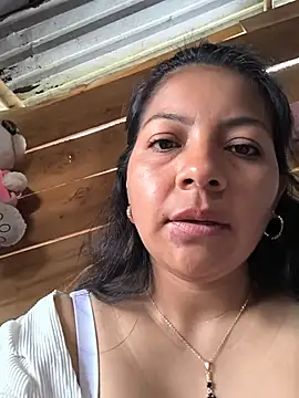 Tamaraxxx_hot webcam