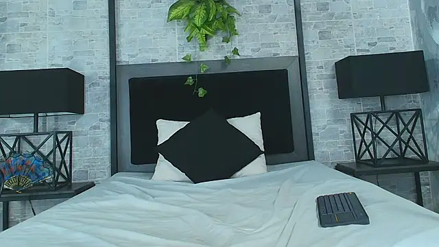 Vicky_Sky_ webcam