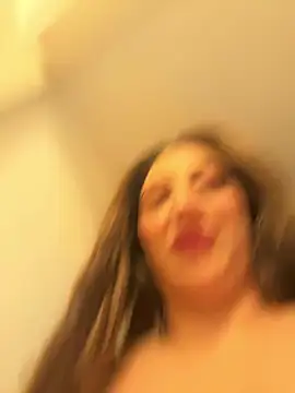 Nilay-Versaut webcam