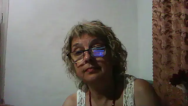 ElizabethGorden webcam