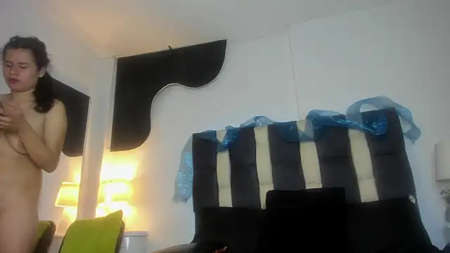 valery-hott-gb webcam