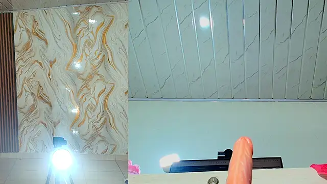 madison_funny live cam