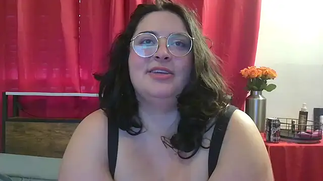 squishkink webcam