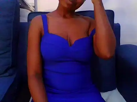 sweetmelanine_ webcam