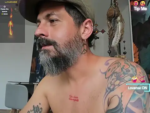 Miguel_angeel_ webcam