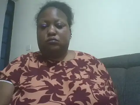 fat_ebonyqueen webcam