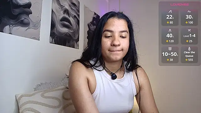 thepeach_ webcam