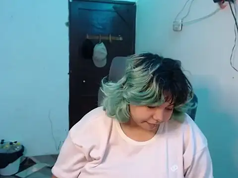 kimy_19 webcam