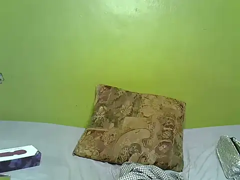 Drip_Ashiana webcam