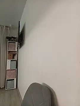 Sara_liss webcam