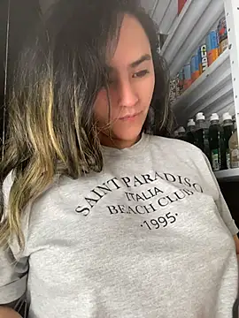 sophia_pink17 webcam